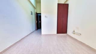 شقة في نايف،ديرة 28000 درهم - 7092502