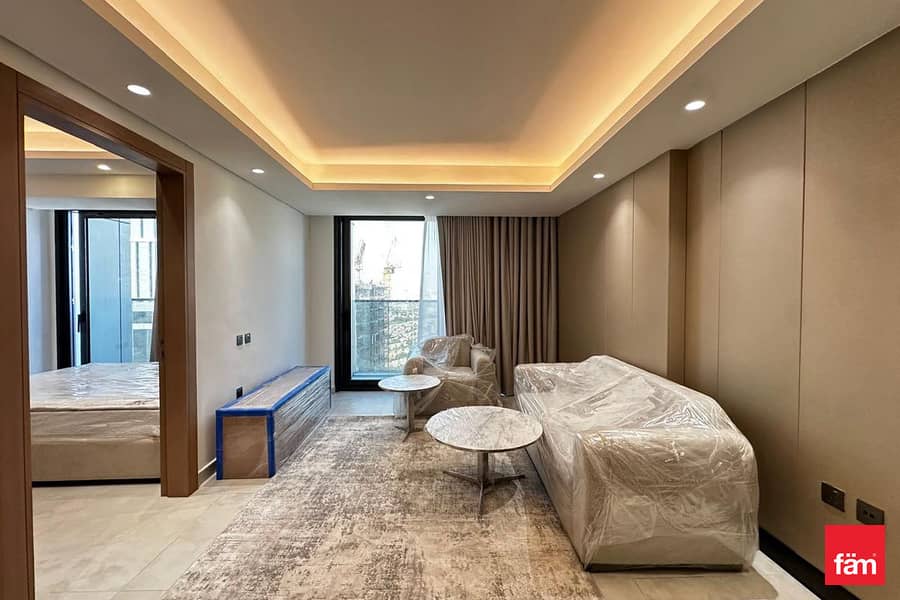 Best Price |High Floor|Marina Skyline Best Price |High Floor|Marina Skyline