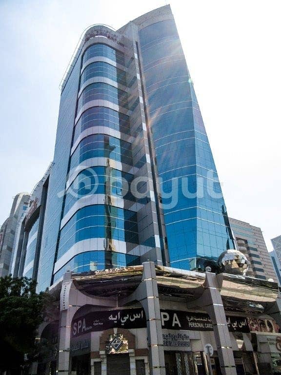 Офис в Дейра, 65000 AED - 2829616