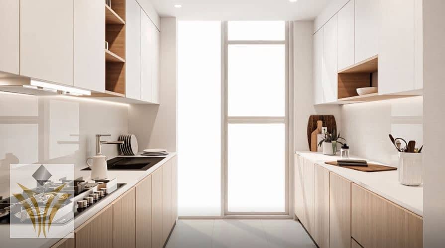 Come Today! Open House + 50% Post-Handover - Image 8