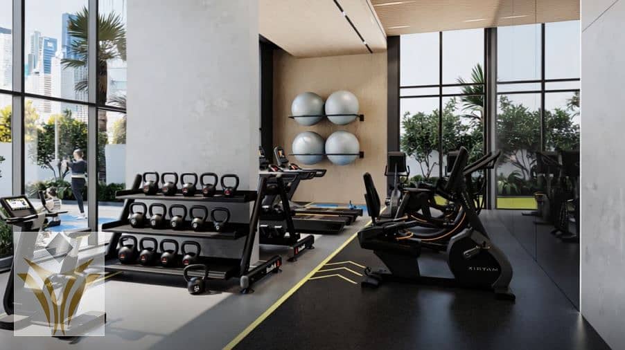 Come Today! Open House + 50% Post-Handover - Image 9