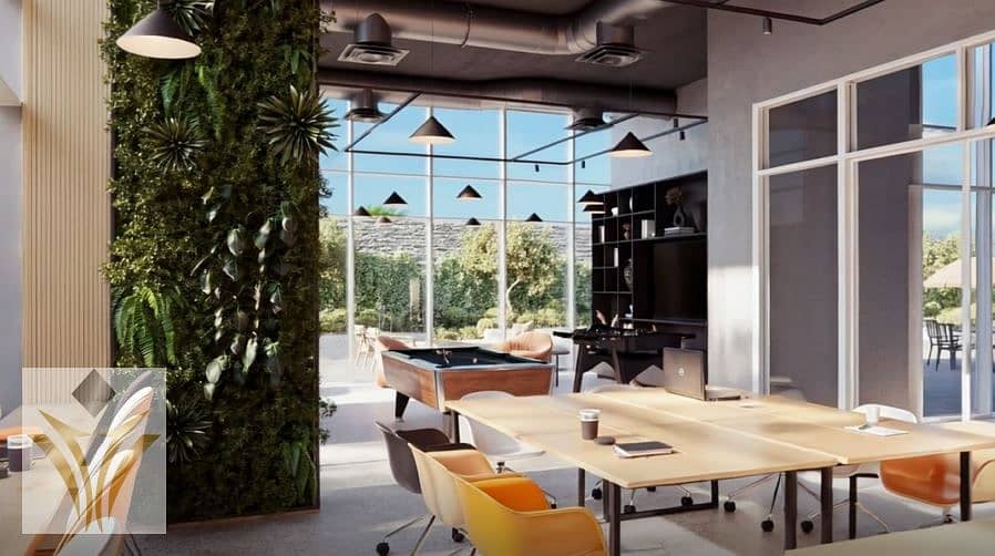 Come Today! Open House + 50% Post-Handover - Image 10