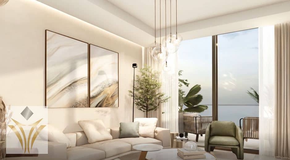 50% Post-Handover | Near Cricket Stadium & Metro - Image 6