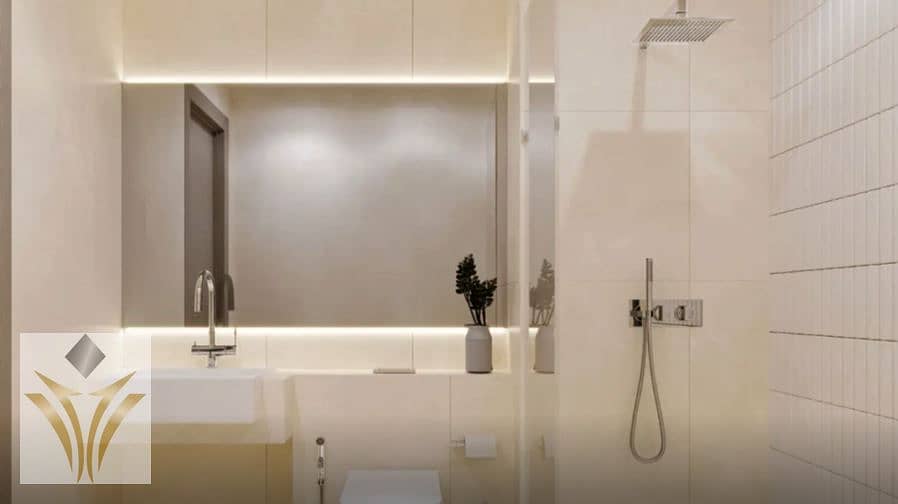 50% Post-Handover | Near Cricket Stadium & Metro - Image 9