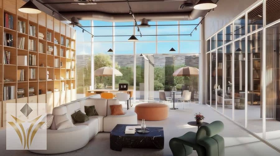 50% Post-Handover | Near Cricket Stadium & Metro - Image 10