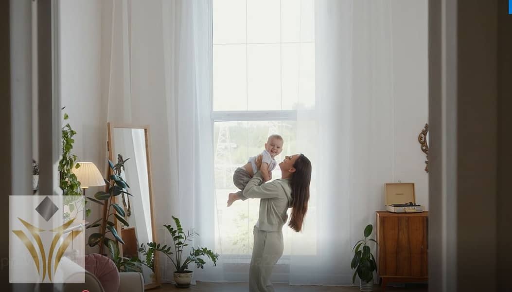 50% Post-Handover | Near Cricket Stadium & Metro - Image 11