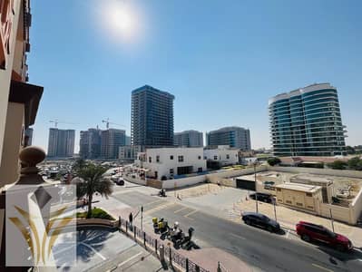1 Bedroom Apartment for Sale in Dubai Sports City, Dubai - IMG-20251127-WA0042. jpg 1 Bedroom Apartment for Sale in Dubai Sports City, Dubai - IMG-20251127-WA0042. jpg