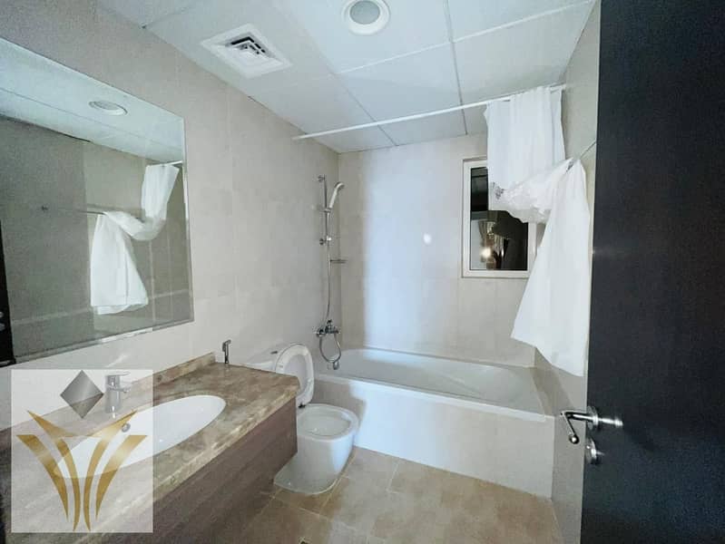 12 IMG-20251127-WA0026. jpg
