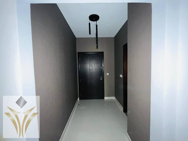 18 IMG-20251127-WA0041. jpg