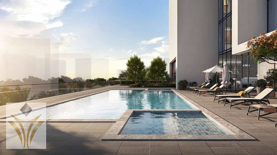 Don’t Miss Out! 50% PHP at Our Open House - Image 4