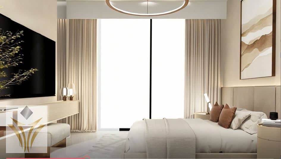 Don’t Miss Out! 50% PHP at Our Open House - Image 5