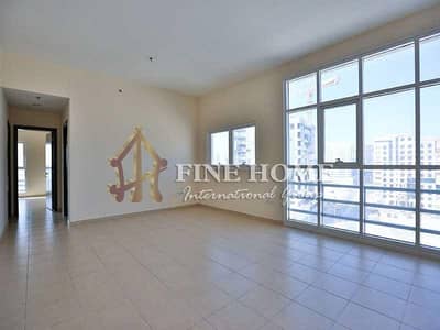 Attractively Classy! 2BR Apartment Attractively Classy! 2BR Apartment