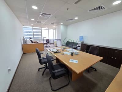 Офис в аренду в Джумейра Лейк Тауэрз (ДжЛТ), Дубай - WhatsApp Image 2025-12-30 at 1.35. 36 PM (2). jpeg