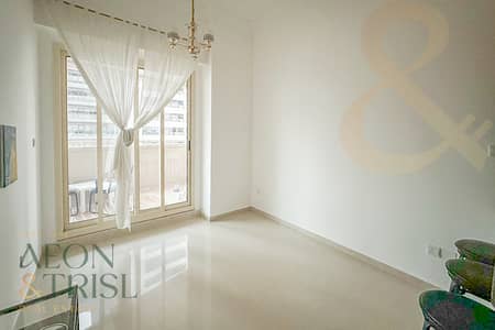 1 habitación Apartamento para en Alquiler en Dubai Marina, Dubai - Apartamento en Dubai Marina，Dream Towers，Dream Tower 1, 1 dormitorio, 75000 AED - 13872271