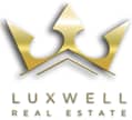 Luxwell Real Estate Luxwell Real Estate