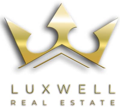 Luxwell Real Estate