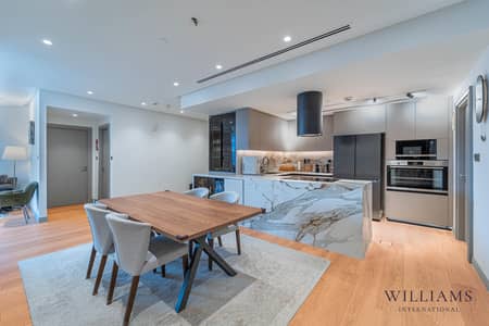 3 Bedroom Apartment for Sale in Dubai Marina, Dubai - HIGH END UPGRADES | 3 BED | SPACIOUS