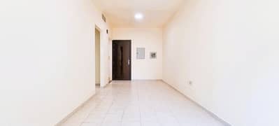 QUALITY 1 BHK | NEAR METRO | MUTEENA