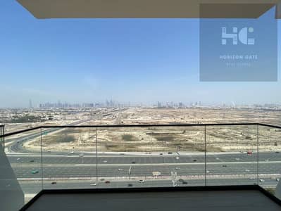 3 Bedroom Flat for Sale in Jumeirah Village Circle (JVC), Dubai - WhatsApp Image 2024-04-29 at 11.46. 37 AM (1). jpeg 3 Bedroom Flat for Sale in Jumeirah Village Circle (JVC), Dubai - WhatsApp Image 2024-04-29 at 11.46. 37 AM (1). jpeg