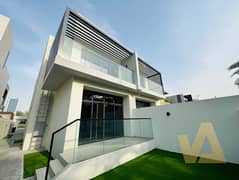 PRIME LOCATION | LUXURY LIVING | G+1