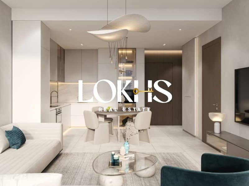 3 3. jpg