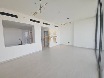 1 Bedroom Flat for Rent in Jumeirah Village Circle (JVC), Dubai - WhatsApp Image 2026-01-01 at 11.16. 05 PM. jpeg 1 Bedroom Flat for Rent in Jumeirah Village Circle (JVC), Dubai - WhatsApp Image 2026-01-01 at 11.16. 05 PM. jpeg