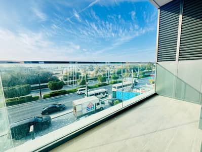 1 Bedroom Apartment for Rent in Al Wasl, Dubai - IMG-20260102-WA0033. jpg
