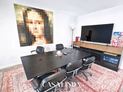 Office for Sale in Business Bay, Dubai - 9. png