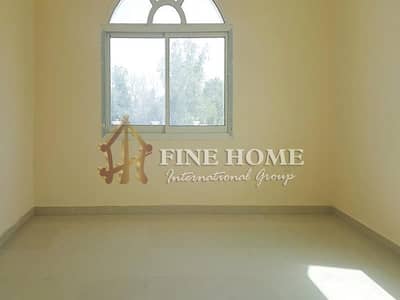 Bright & Cozy! 2BR Apartment Bright & Cozy! 2BR Apartment