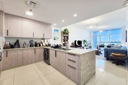 1 Schlafzimmer Wohnung zum zum Verkauf in Al Furjan, Dubai - Wohnung in Al Furjan,Topaz Avenue, 1 schlafzimmer, 1300000 AED - 13872579 1 Schlafzimmer Wohnung zum zum Verkauf in Al Furjan, Dubai - Wohnung in Al Furjan,Topaz Avenue, 1 schlafzimmer, 1300000 AED - 13872579