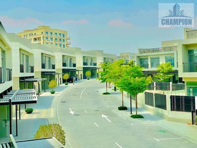 5 Schlafzimmer Villa zum zur Miete in Liwan, Dubai - IMG-20250731-WA0034. jpg