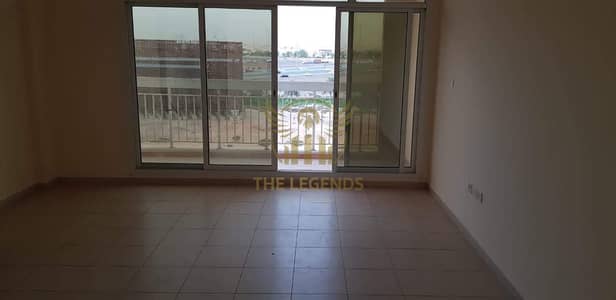 1 Bedroom Flat for Sale in Liwan, Dubai - 2. jpeg