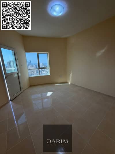 Picture of 1 BHK Apartment for Sale | Orient Tower | 8th Floor | Open City View ...