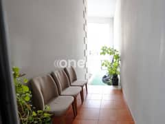 شقة في الخريف 2 بلوك A،شقق الخريف،سيزونز كوميونيتي،الضاحية 15،قرية جميرا الدائرية 1 غرفة 899000 درهم - 13872806