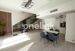 شقة في بوتيك 7 للشقق الفندقية،برشا هايتس (تيكوم) 3 غرف 3416409 درهم - 13872815