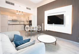 شقة في بوتيك 7 للشقق الفندقية،برشا هايتس (تيكوم) 3 غرف 2512396 درهم - 13872817