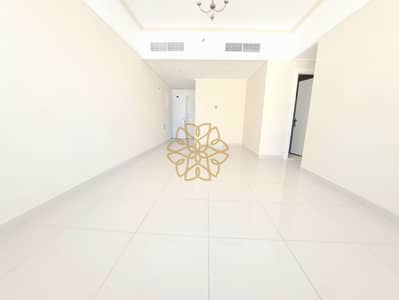 Appartement de 2 chambres à à louer à Al Khan, Sharjah - 20241204_111608. jpg Appartement de 2 chambres à à louer à Al Khan, Sharjah - 20241204_111608. jpg