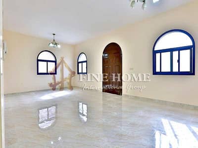 Independent Magnificent 7BR Villa Independent Magnificent 7BR Villa