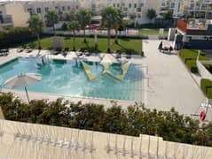 تاون هاوس في فيكتوريا،(أكويا من داماك) داماك هيلز 2 4 غرف 94600 درهم - 13857052