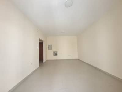 2 Slaapkamers Appartement te Huur in Al Qasimia, Sharjah - 20250716_124331. jpg