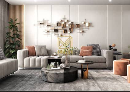 4 Schlafzimmer Townhouse zum zum Verkauf in Dubai Investments Park (DIP), Dubai - Screenshot 2026-01-02 140726. png 4 Schlafzimmer Townhouse zum zum Verkauf in Dubai Investments Park (DIP), Dubai - Screenshot 2026-01-02 140726. png