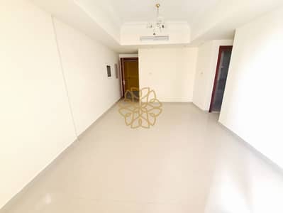 2 Bedroom Apartment for Rent in Al Taawun, Sharjah - 20250423_152911. jpg