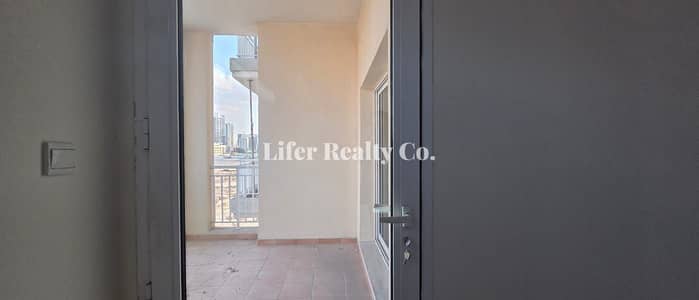 2 Bedroom Apartment for Rent in Liwan, Dubai - WhatsApp Image 2025-12-31 at 4.35. 56 PM. jpeg