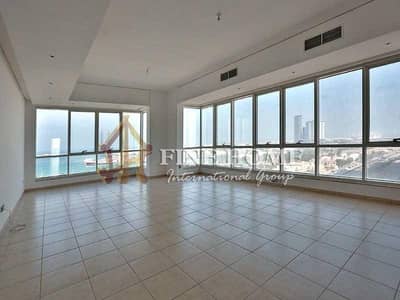 Catchy & Affordable! 3BR Apartment Catchy & Affordable! 3BR Apartment