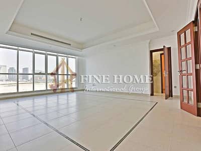 Incredible Charm ! 3BR Apartment Incredible Charm ! 3BR Apartment