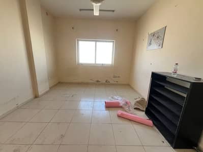 1 Спальня Апартамент в аренду в Мувайле, Шарджа - 1000063321. jpg