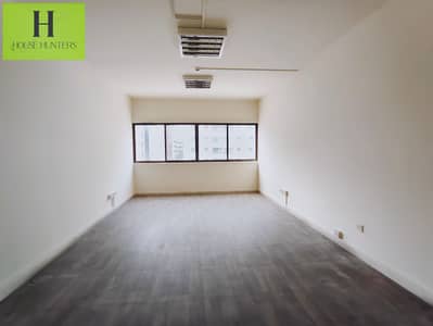 2 Schlafzimmer Wohnung zum zur Miete in Al Majaz, Sharjah - 97289. jpg