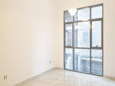 2 Bedroom Apartment for Rent in Al Furjan, Dubai - Exclusive | Brand New | 2 Bed | Near Metro 2 Bedroom Apartment for Rent in Al Furjan, Dubai - Exclusive | Brand New | 2 Bed | Near Metro