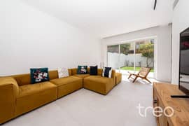 فیلا في الریم 2،الریم،المرابع العربية 2 غرف 3999000 درهم - 13873253