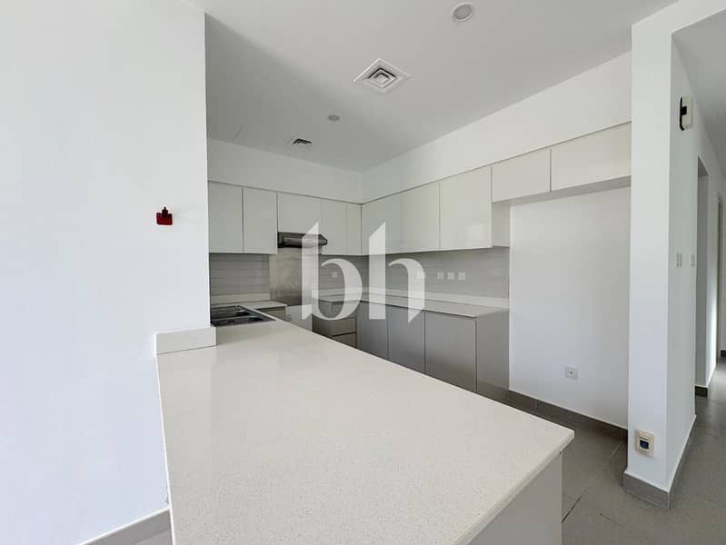 Corner Unit | Exclusive | Well Maintained | Bayut.com